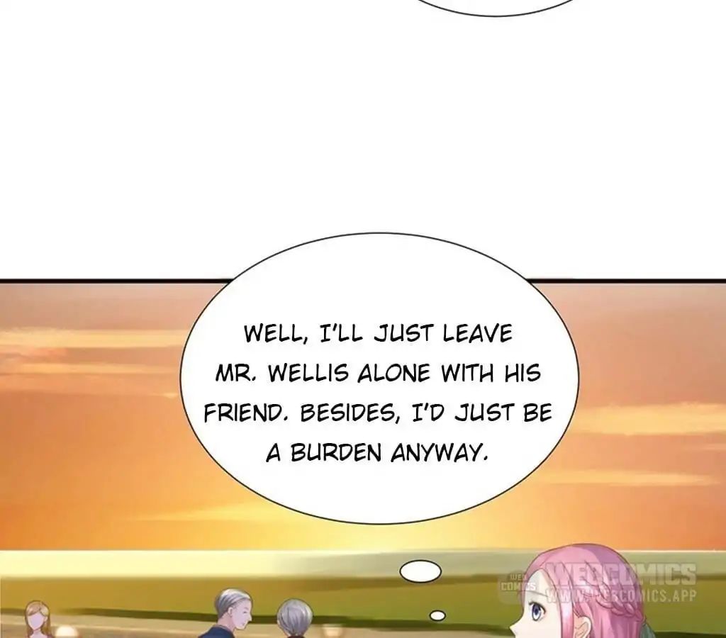 Chapter 35 - Image 6