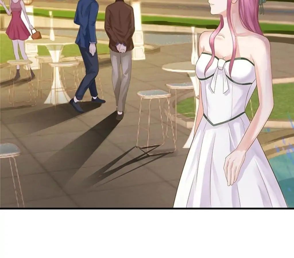 Chapter 35 - Image 7