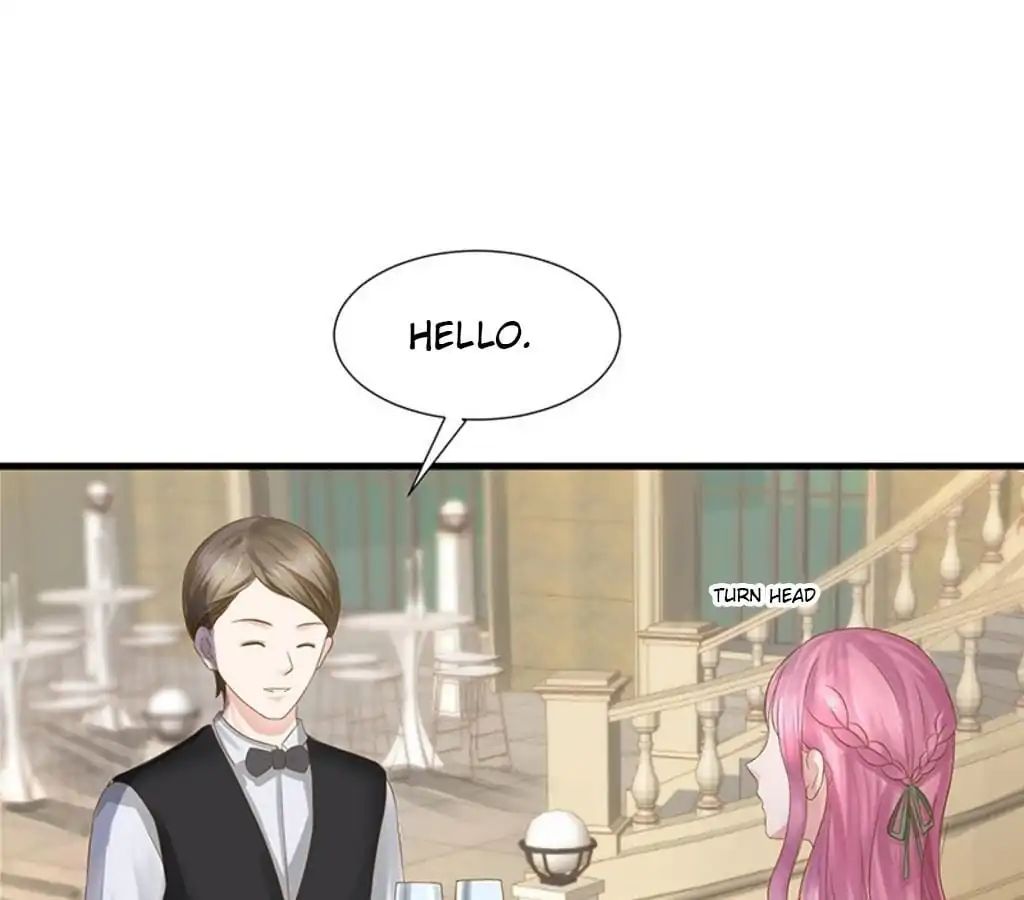 Chapter 35 - Image 8