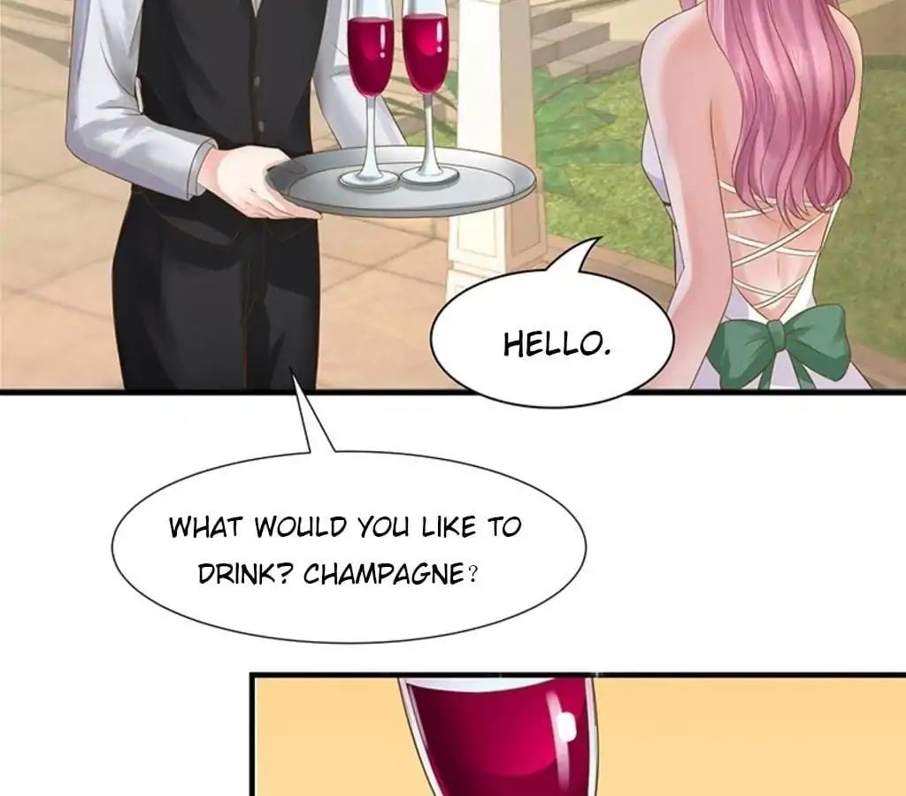 Chapter 35 - Image 9