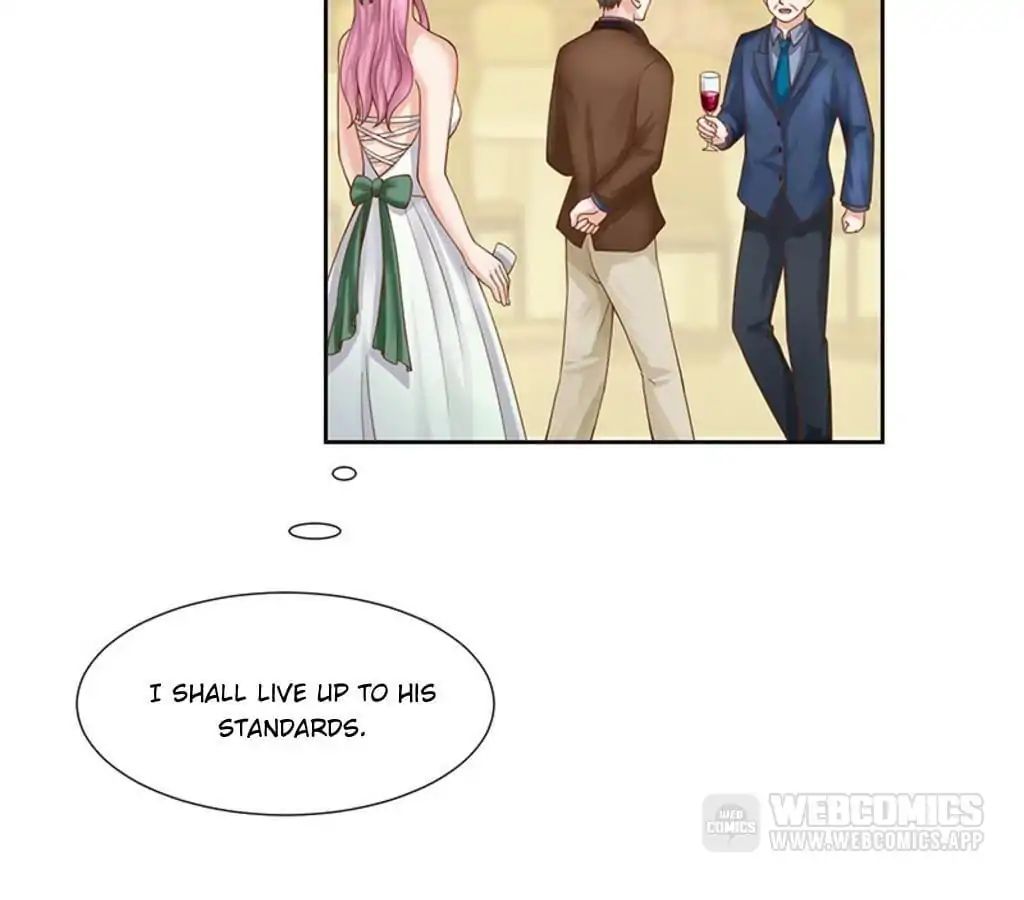 Chapter 36 - Image 10