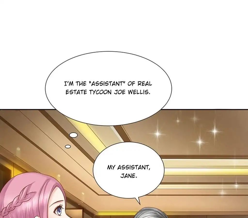 Chapter 36 - Image 11