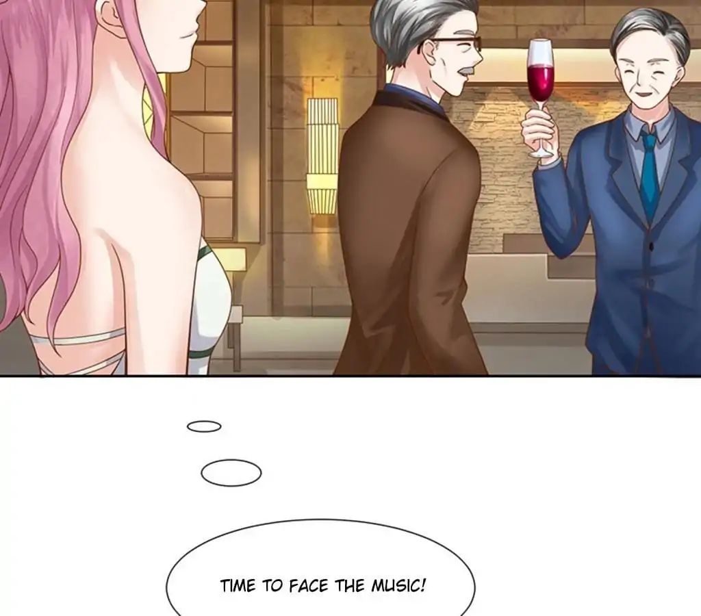 Chapter 36 - Image 12