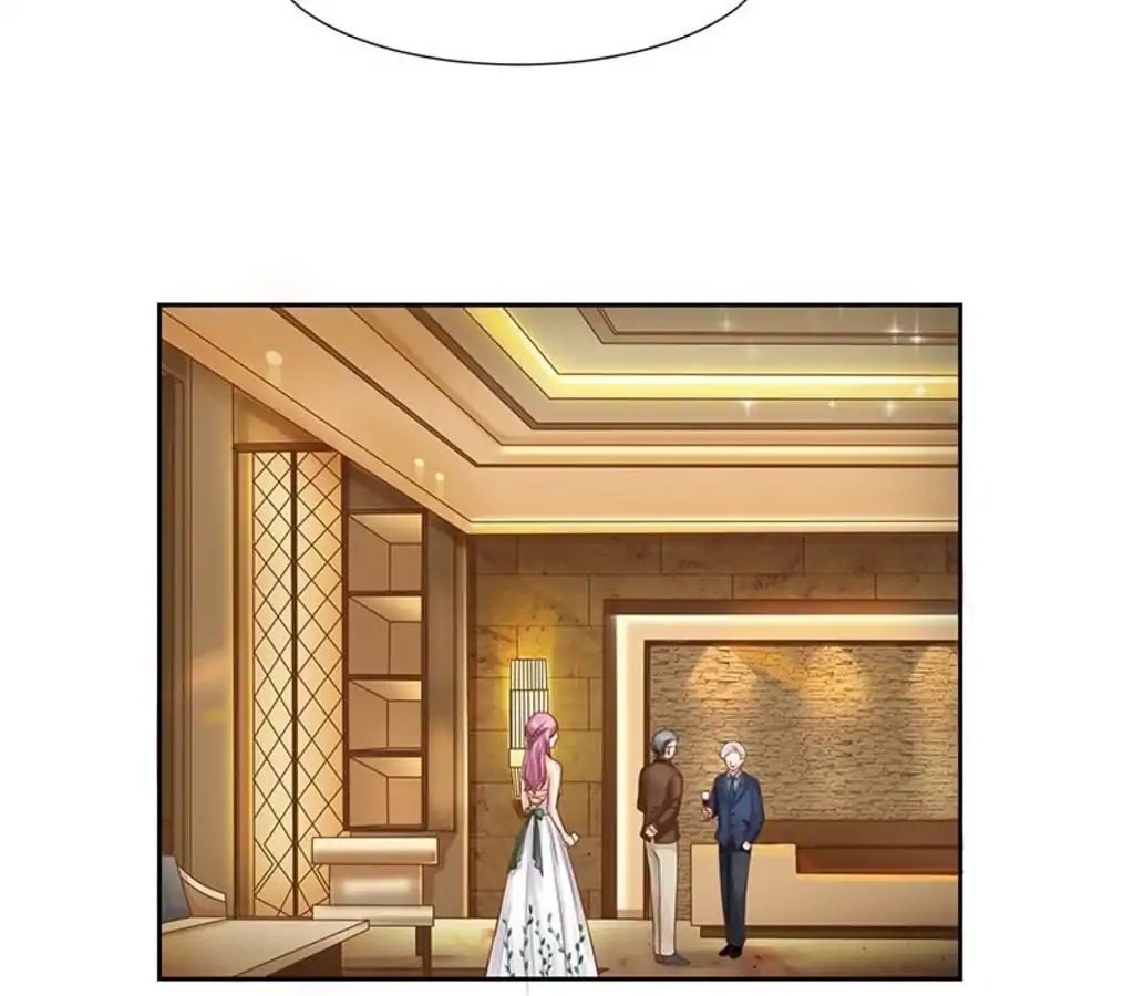 Chapter 36 - Image 13