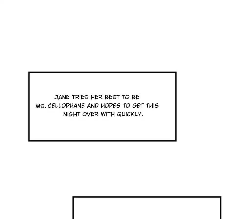 Chapter 36 - Image 15