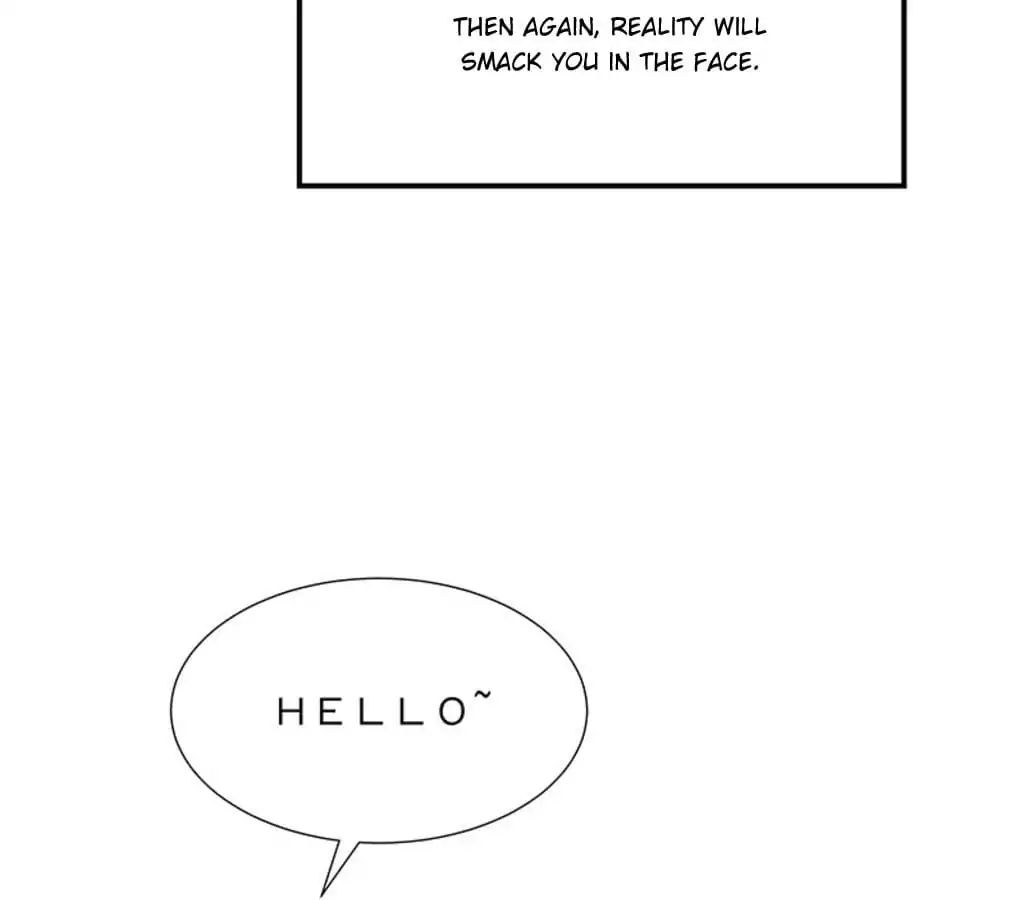 Chapter 36 - Image 16