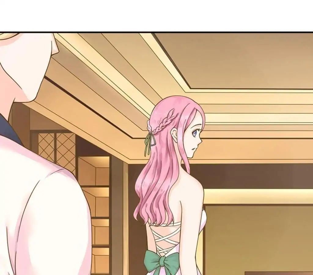 Chapter 36 - Image 17