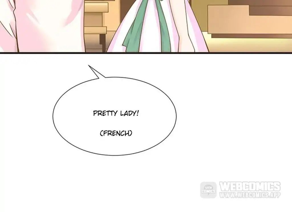 Chapter 36 - Image 18