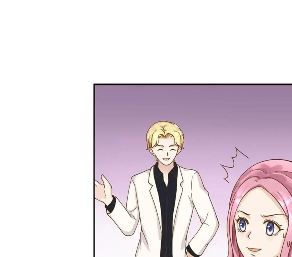 Chapter 36 - Image 19