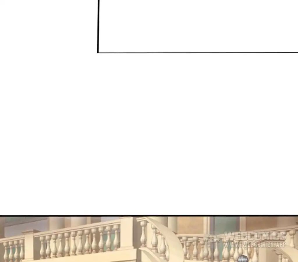 Chapter 36 - Image 2