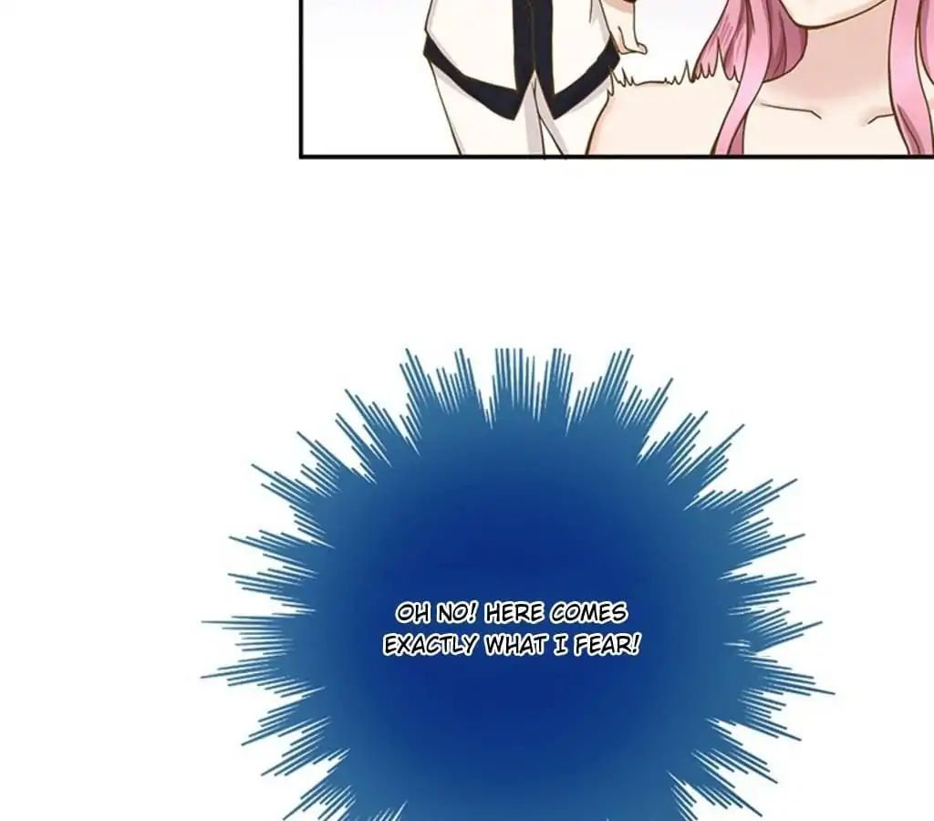 Chapter 36 - Image 20