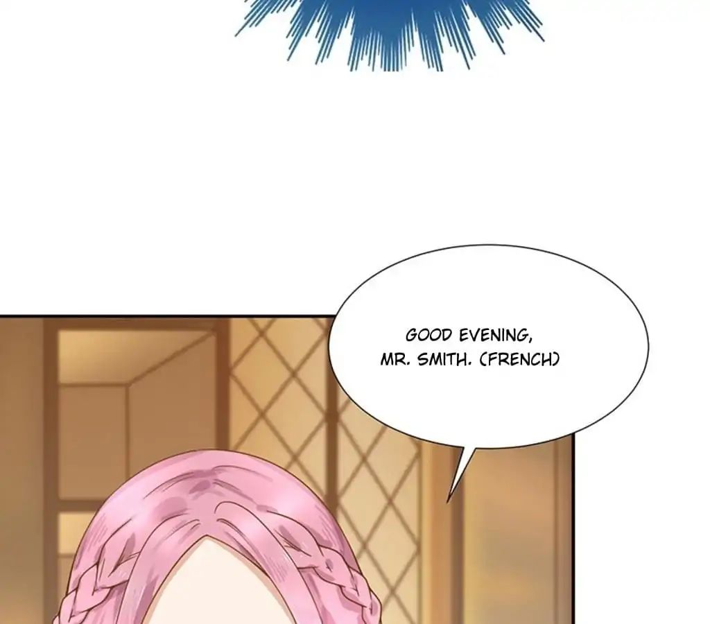 Chapter 36 - Image 21