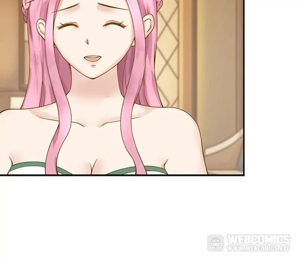 Chapter 36 - Image 22