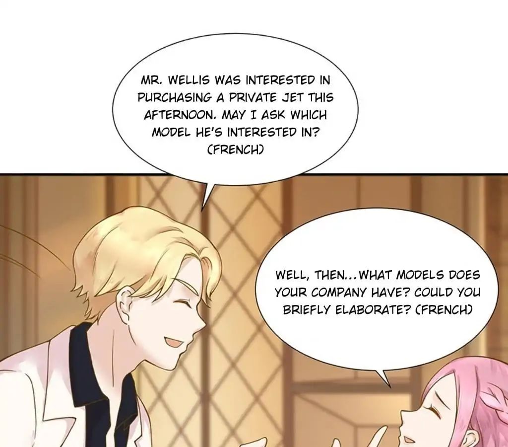 Chapter 36 - Image 23