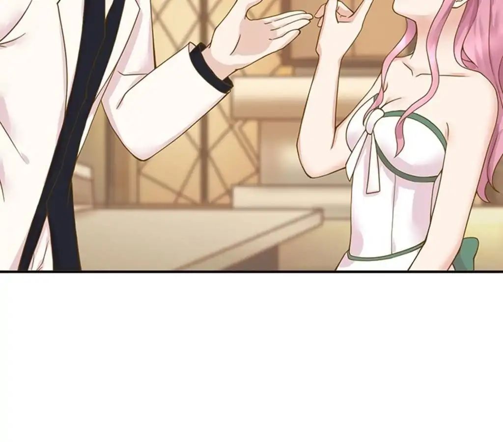 Chapter 36 - Image 24