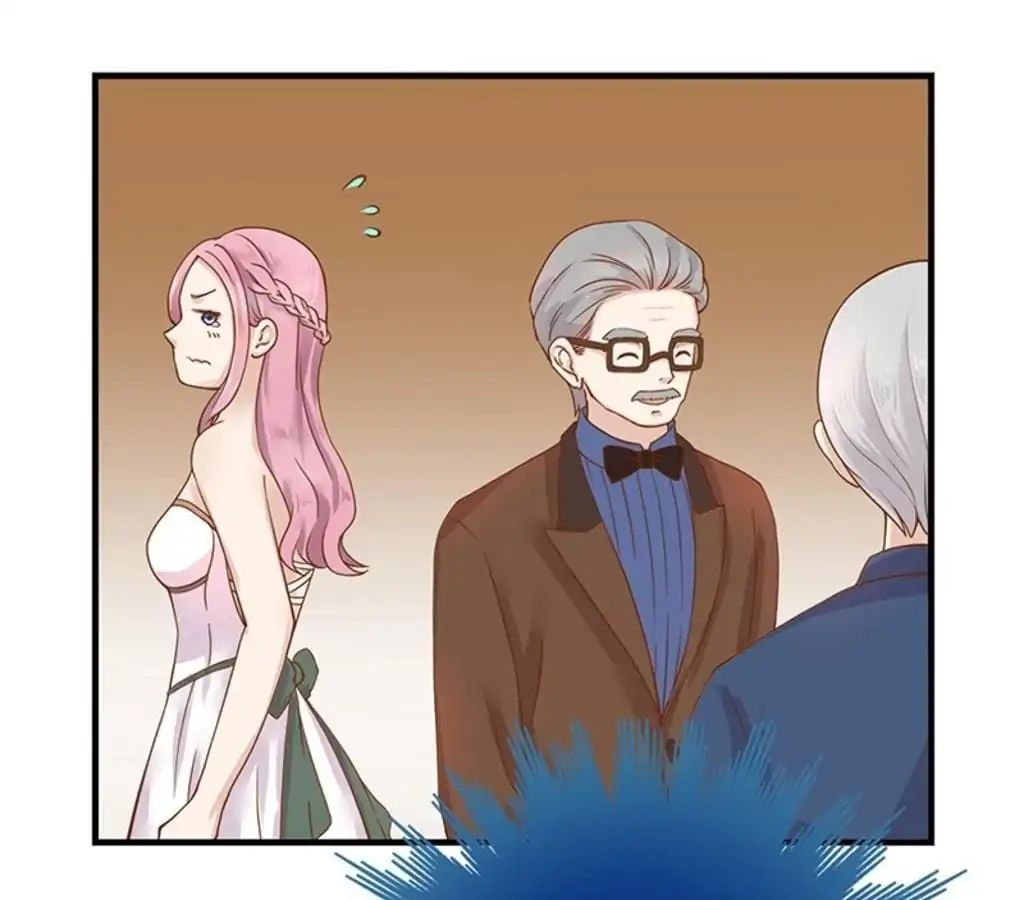 Chapter 36 - Image 25