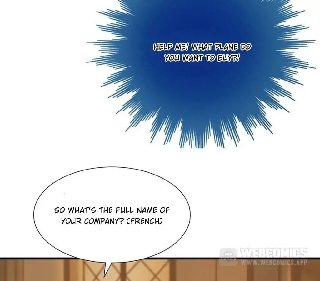 Chapter 36 - Image 26