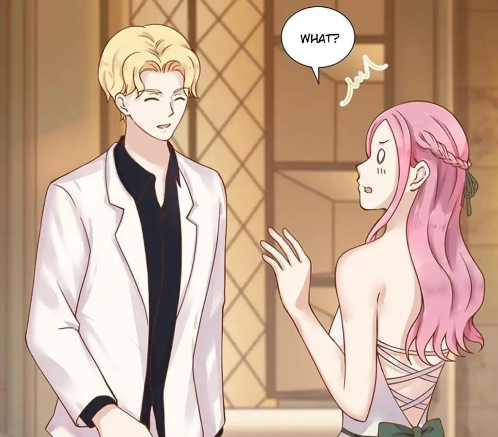 Chapter 36 - Image 27