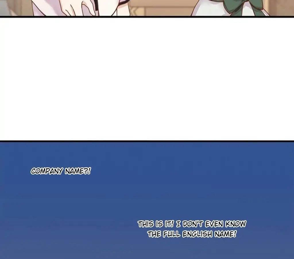 Chapter 36 - Image 28