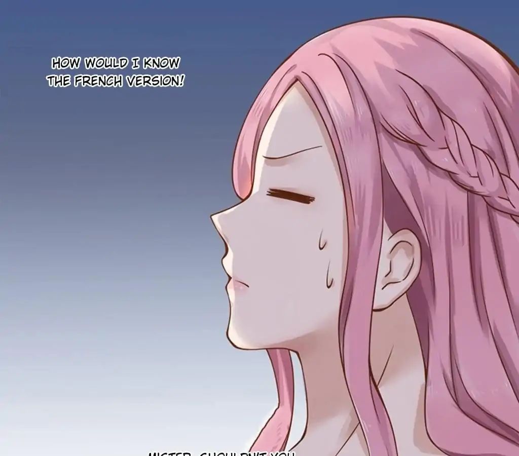 Chapter 36 - Image 29