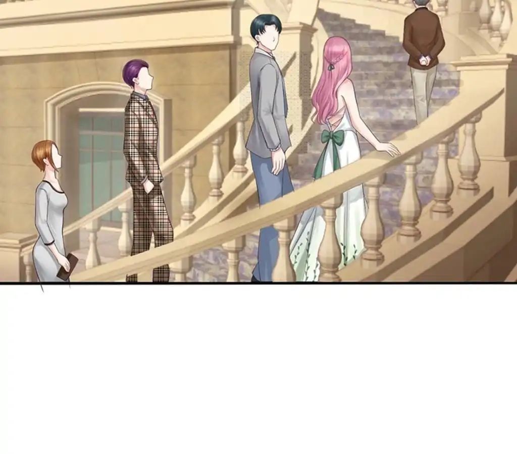 Chapter 36 - Image 3