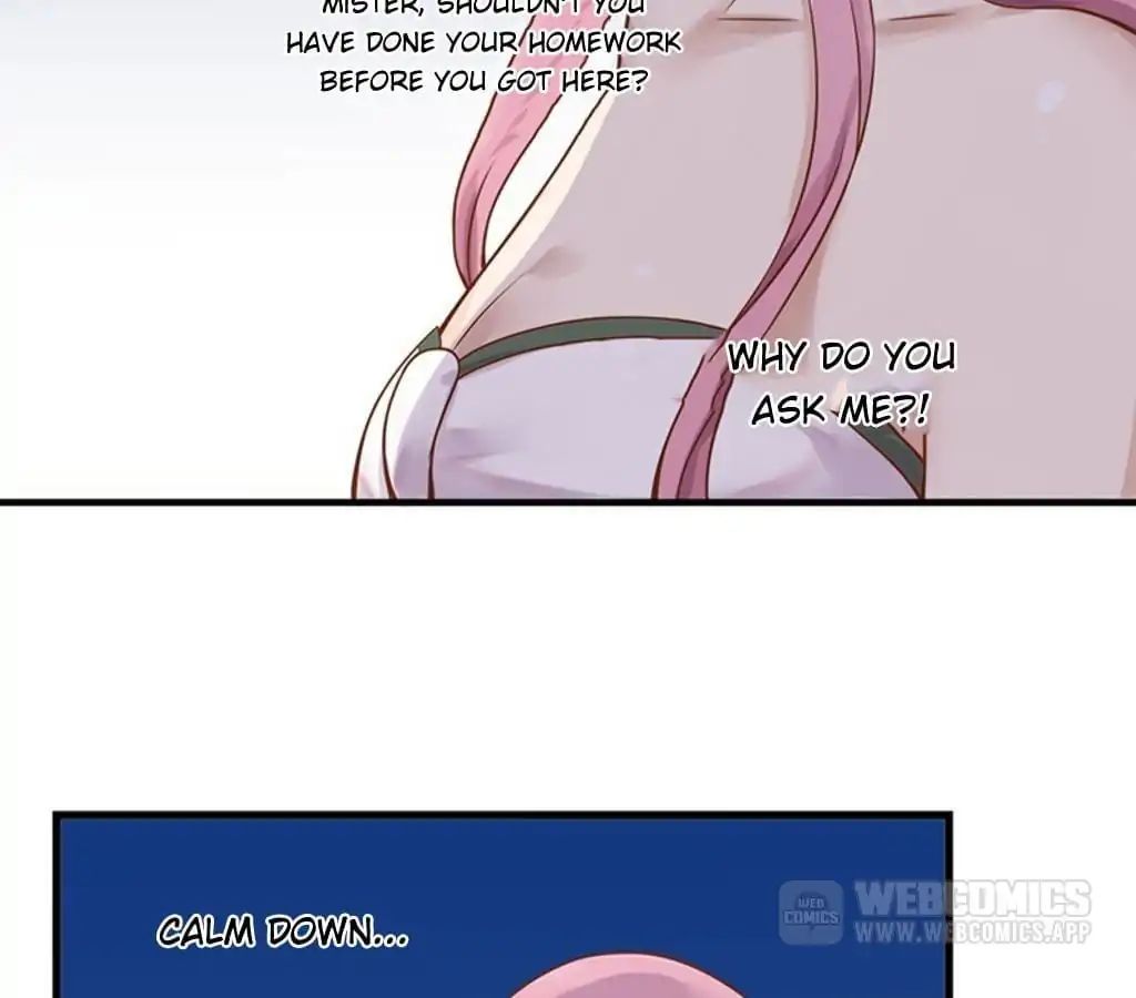 Chapter 36 - Image 30