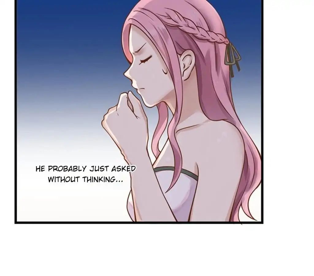 Chapter 36 - Image 31