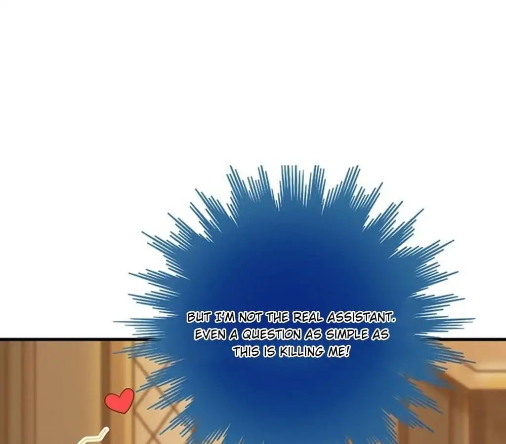 Chapter 36 - Image 32