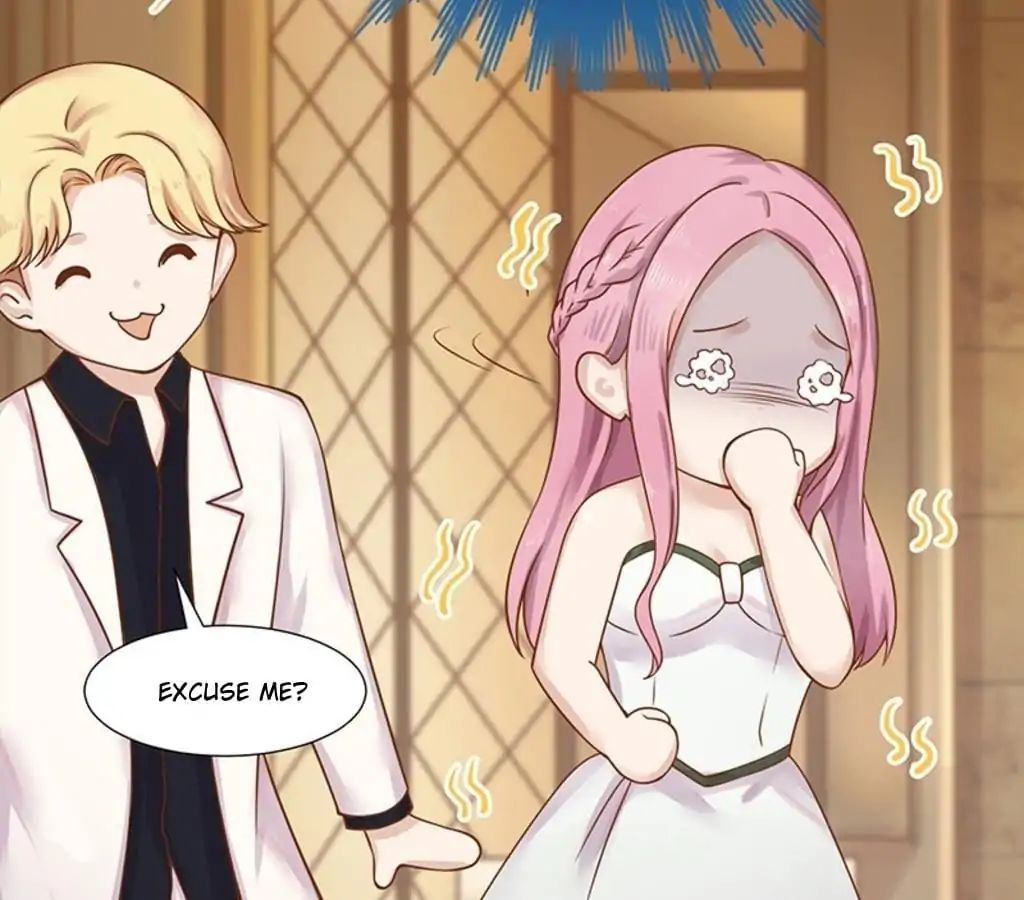 Chapter 36 - Image 33