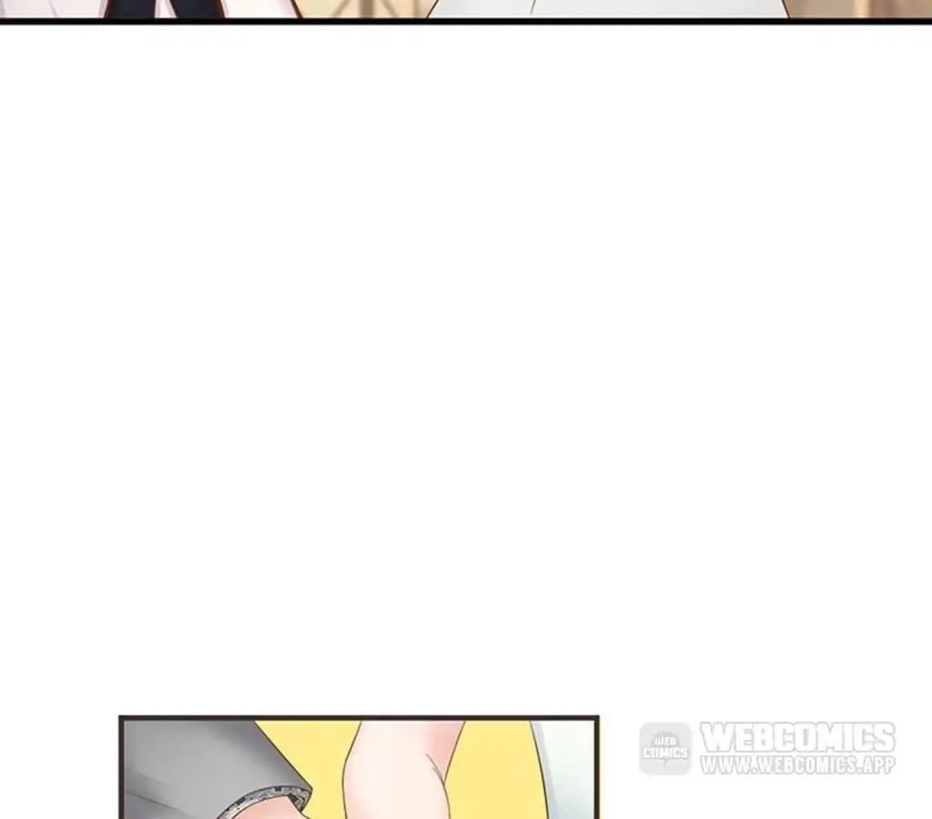 Chapter 36 - Image 34