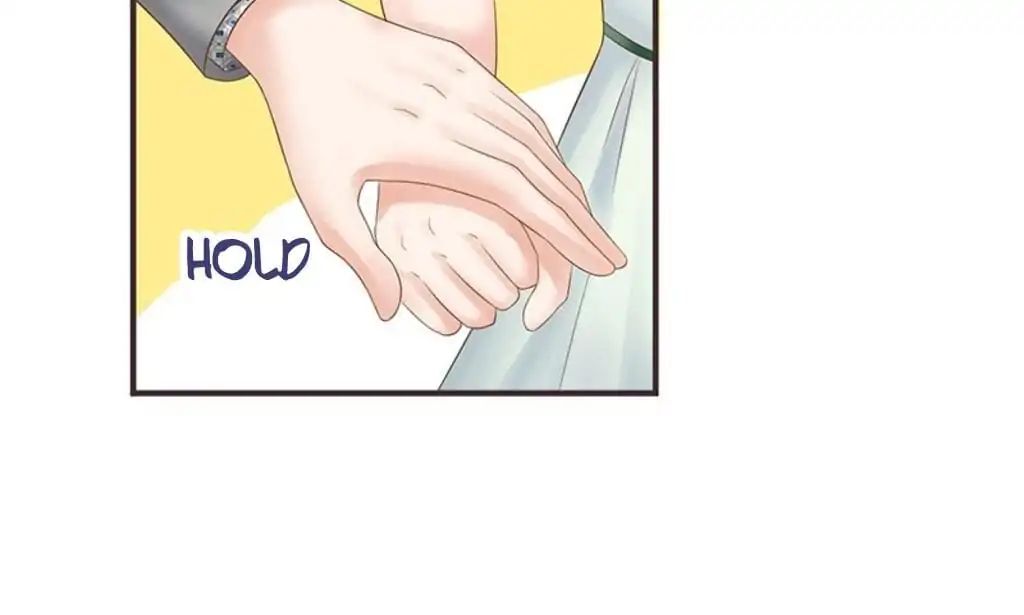 Chapter 36 - Image 35