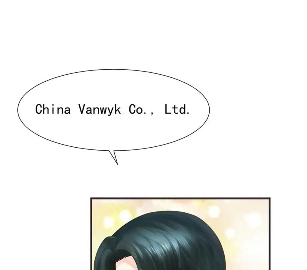 Chapter 36 - Image 36