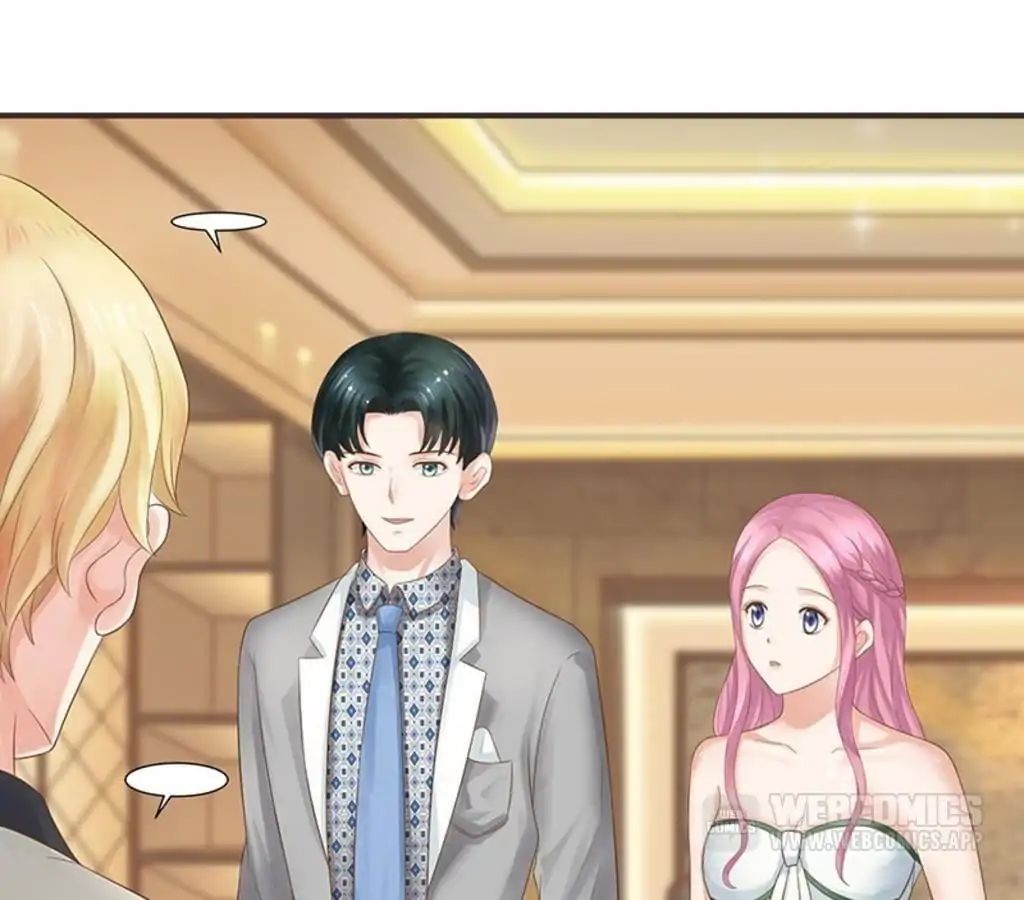 Chapter 36 - Image 38