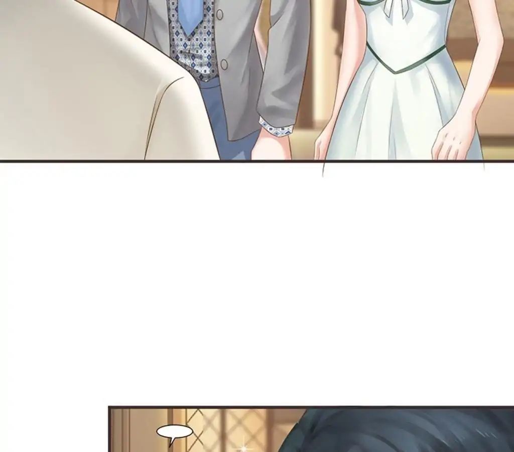 Chapter 36 - Image 39