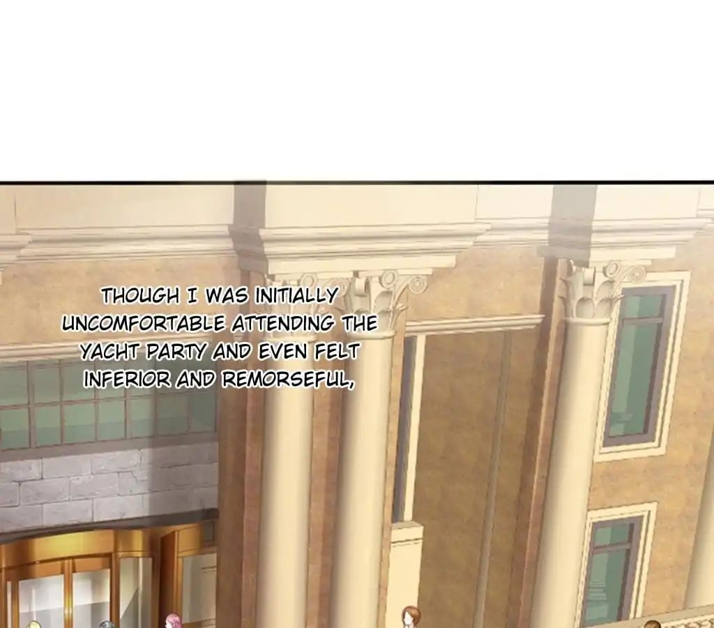 Chapter 36 - Image 4