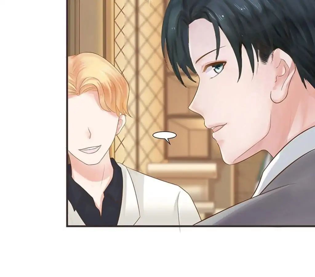 Chapter 36 - Image 40