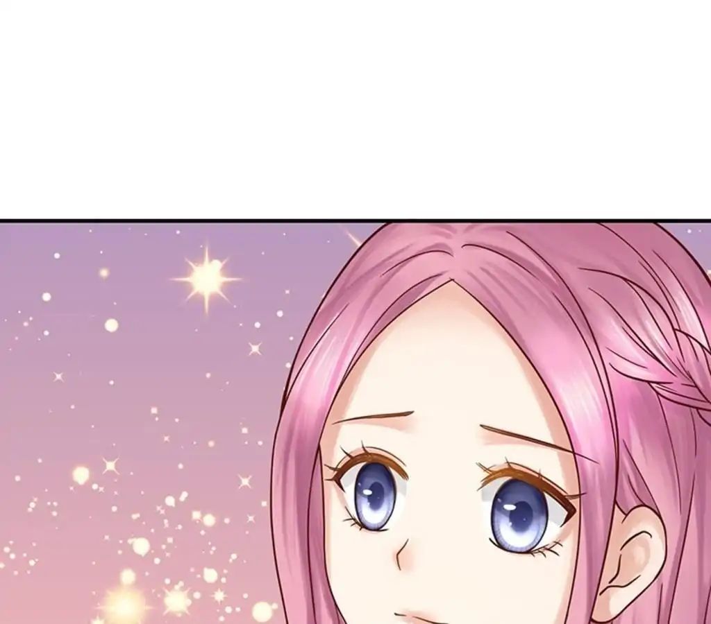 Chapter 36 - Image 41