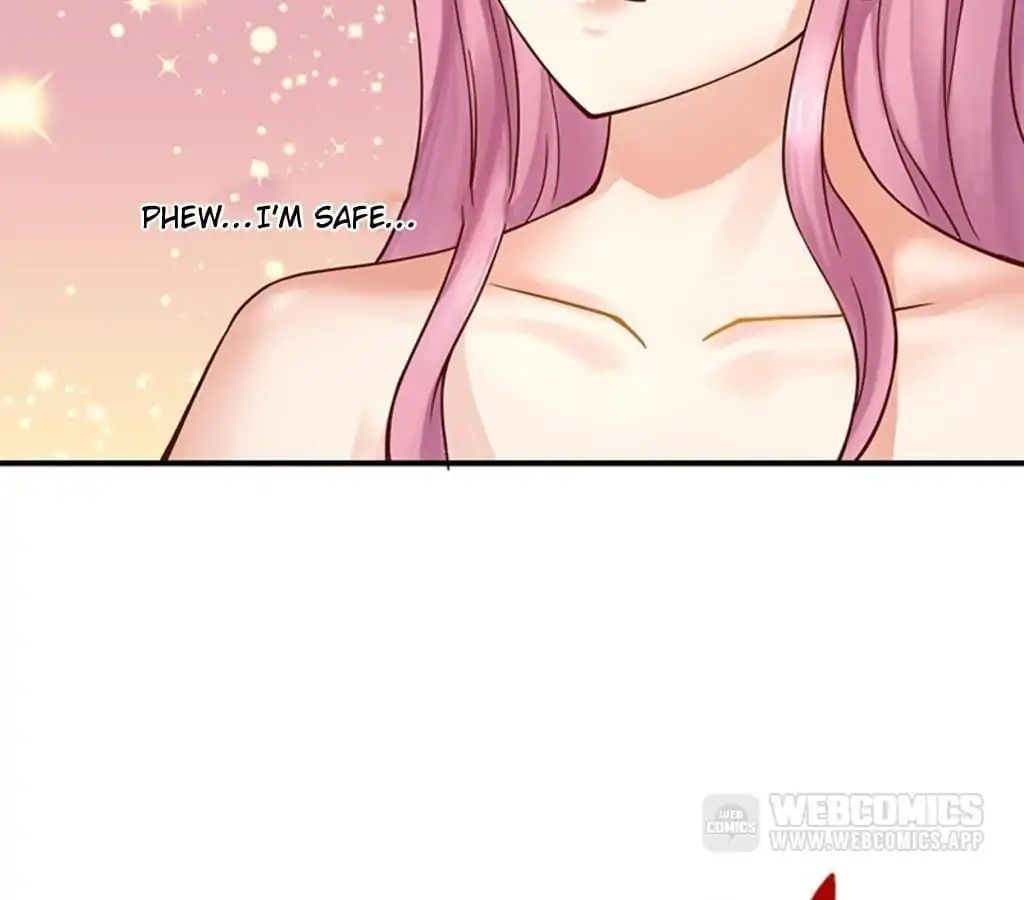 Chapter 36 - Image 42