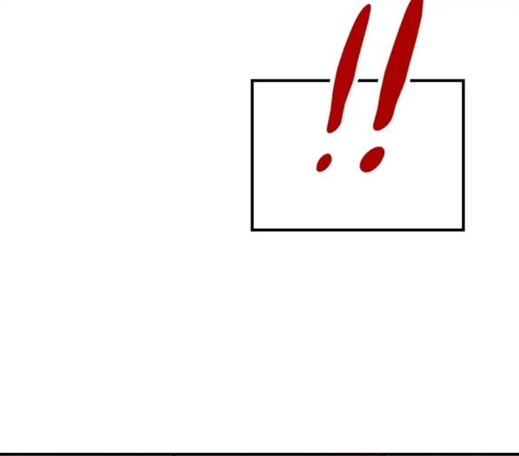 Chapter 36 - Image 43