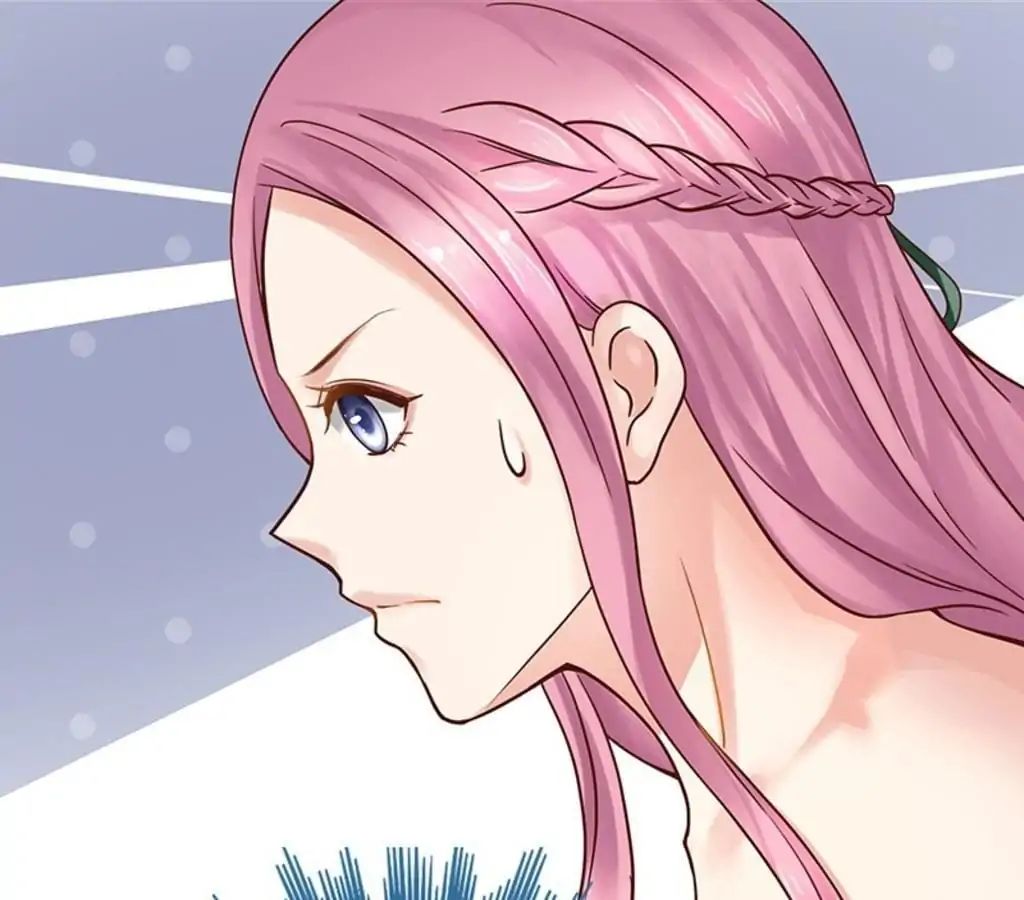 Chapter 36 - Image 44