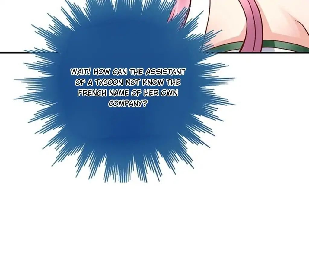 Chapter 36 - Image 45