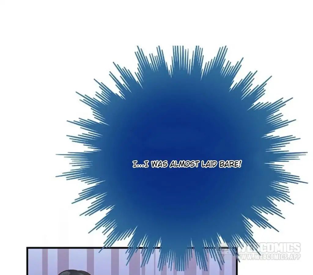 Chapter 36 - Image 46