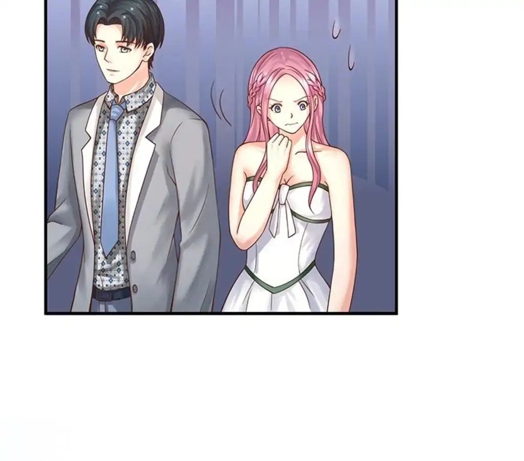 Chapter 36 - Image 47