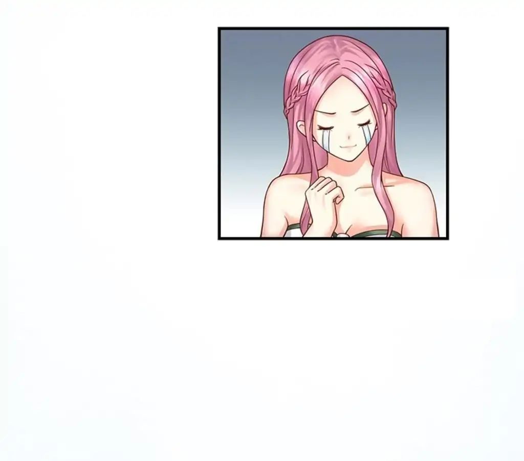 Chapter 36 - Image 48