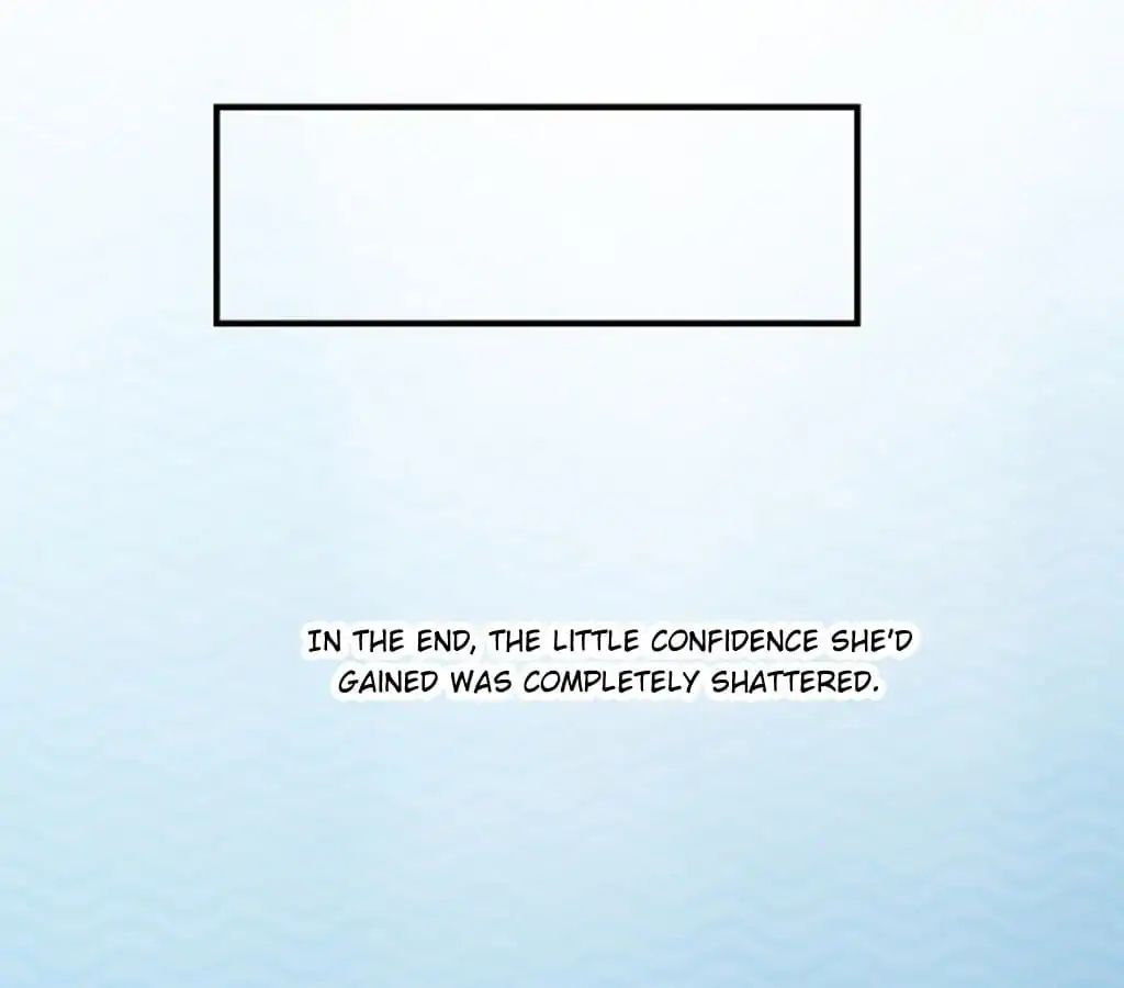 Chapter 36 - Image 49