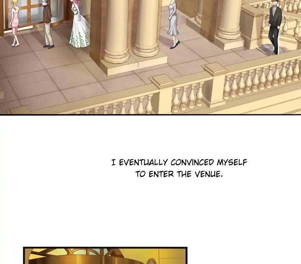 Chapter 36 - Image 5