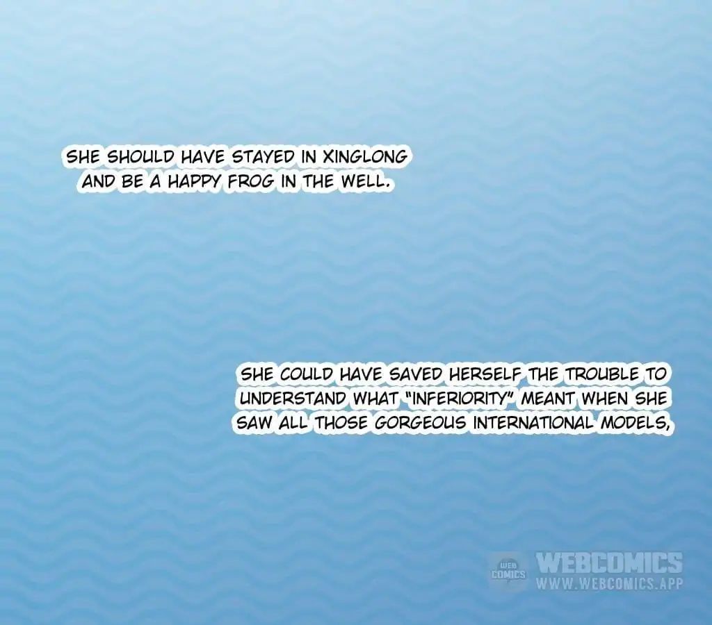 Chapter 36 - Image 50