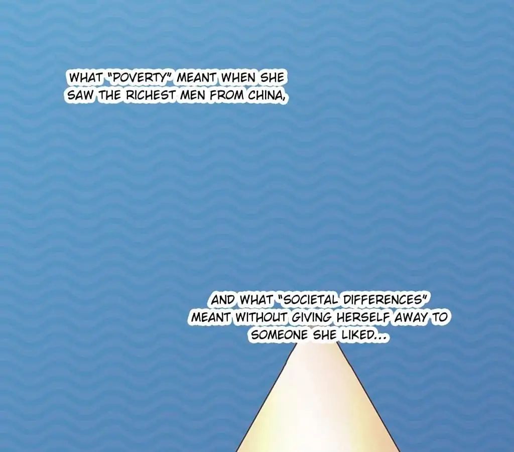 Chapter 36 - Image 51