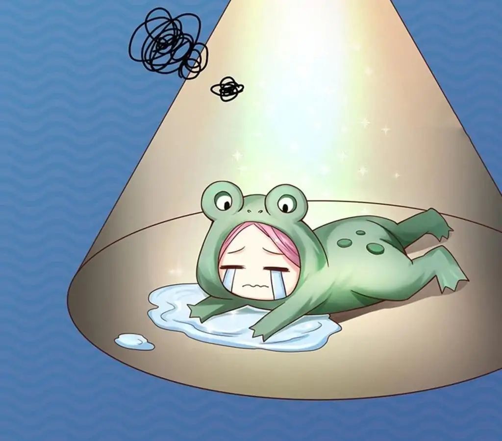 Chapter 36 - Image 52