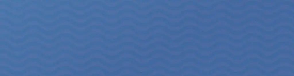 Chapter 36 - Image 53